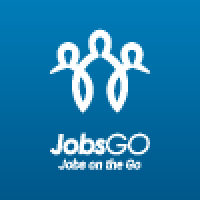 Nhân viên kinh doanh - Công Ty Cổ Phần JobsGO Công Ty Cổ Phần JobsGO