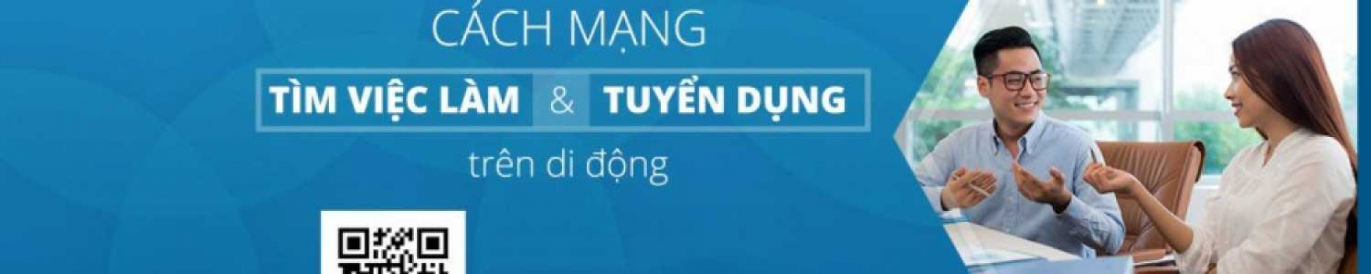 Công Ty Cổ Phần JobsGO