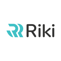 19-01 Kỹ sư thiết kế/phát triển/Kỹ sư hệ thống (SE)/Kỹ sư hệ thống web /Kỹ sư cơ sở hạ tầng (mạng/máy chủ/cơ sở dữ liệu)/Hỗ trợ kỹ thuật/kỹ sư khách hàng/kỹ sư hỗ trợ/Kỹ sư bán hàng/tư vấn CNTT/SE nội bộ - Công ty cổ phần nhân lực Riki Việt Nam Công ty cổ phần nhân lực Riki Việt Nam