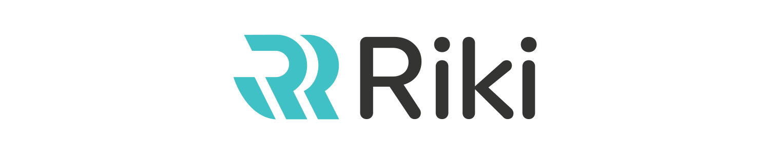 Công ty cổ phần nhân lực Riki Việt Nam