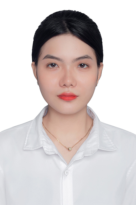 Phương Thảo